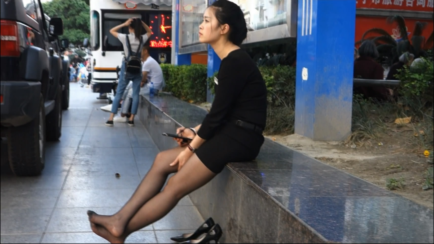 streetsnapnylon[00 00 53][20181203 222841 3]